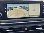 Used 2023 HYUNDAI SONATA SEL in PLANTATION, FLORIDA (Photo 20)