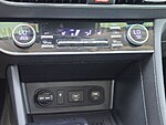 Used 2023 HYUNDAI SONATA SEL in PLANTATION, FLORIDA (Photo 21)