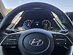 Used 2023 HYUNDAI SONATA SEL in PLANTATION, FLORIDA (Photo 22)