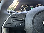 Used 2023 HYUNDAI SONATA SEL in PLANTATION, FLORIDA (Photo 23)