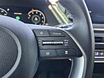 Used 2023 HYUNDAI SONATA SEL in PLANTATION, FLORIDA (Photo 24)