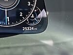 Used 2023 HYUNDAI SONATA SEL in PLANTATION, FLORIDA (Photo 25)