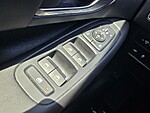Used 2023 HYUNDAI SONATA SEL in PLANTATION, FLORIDA (Photo 26)