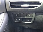 Used 2023 HYUNDAI SONATA SEL in PLANTATION, FLORIDA (Photo 27)
