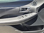 Used 2023 HYUNDAI SONATA SEL in PLANTATION, FLORIDA (Photo 28)