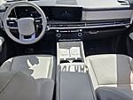 Used 2025 HYUNDAI SANTA FE HYBRID CALLIGRAPHY in PLANTATION, FLORIDA (Photo 12)