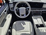 Used 2025 HYUNDAI SANTA FE HYBRID CALLIGRAPHY in PLANTATION, FLORIDA (Photo 13)