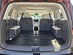 Used 2025 HYUNDAI SANTA FE HYBRID CALLIGRAPHY in PLANTATION, FLORIDA (Photo 14)