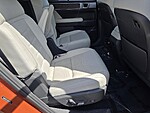Used 2025 HYUNDAI SANTA FE HYBRID CALLIGRAPHY in PLANTATION, FLORIDA (Photo 15)