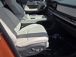 Used 2025 HYUNDAI SANTA FE HYBRID CALLIGRAPHY in PLANTATION, FLORIDA (Photo 16)