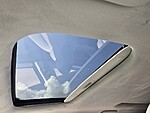 Used 2025 HYUNDAI SANTA FE HYBRID CALLIGRAPHY in PLANTATION, FLORIDA (Photo 17)