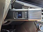 Used 2025 HYUNDAI SANTA FE HYBRID CALLIGRAPHY in PLANTATION, FLORIDA (Photo 18)