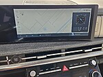Used 2025 HYUNDAI SANTA FE HYBRID CALLIGRAPHY in PLANTATION, FLORIDA (Photo 19)