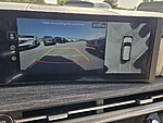 Used 2025 HYUNDAI SANTA FE HYBRID CALLIGRAPHY in PLANTATION, FLORIDA (Photo 20)