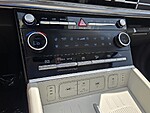Used 2025 HYUNDAI SANTA FE HYBRID CALLIGRAPHY in PLANTATION, FLORIDA (Photo 21)