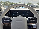Used 2025 HYUNDAI SANTA FE HYBRID CALLIGRAPHY in PLANTATION, FLORIDA (Photo 22)