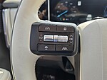 Used 2025 HYUNDAI SANTA FE HYBRID CALLIGRAPHY in PLANTATION, FLORIDA (Photo 23)