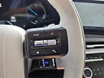 Used 2025 HYUNDAI SANTA FE HYBRID CALLIGRAPHY in PLANTATION, FLORIDA (Photo 24)