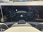 Used 2025 HYUNDAI SANTA FE HYBRID CALLIGRAPHY in PLANTATION, FLORIDA (Photo 25)
