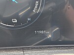 Used 2025 HYUNDAI SANTA FE HYBRID CALLIGRAPHY in PLANTATION, FLORIDA (Photo 26)