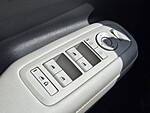 Used 2025 HYUNDAI SANTA FE HYBRID CALLIGRAPHY in PLANTATION, FLORIDA (Photo 27)