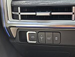 Used 2025 HYUNDAI SANTA FE HYBRID CALLIGRAPHY in PLANTATION, FLORIDA (Photo 28)