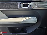 Used 2025 HYUNDAI SANTA FE HYBRID CALLIGRAPHY in PLANTATION, FLORIDA (Photo 29)