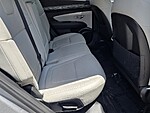 Used 2023 HYUNDAI TUCSON SEL in PLANTATION, FLORIDA (Photo 11)