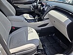 Used 2023 HYUNDAI TUCSON SEL in PLANTATION, FLORIDA (Photo 12)