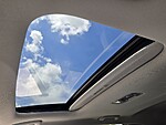 Used 2023 HYUNDAI TUCSON SEL in PLANTATION, FLORIDA (Photo 13)