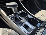 Used 2023 HYUNDAI TUCSON SEL in PLANTATION, FLORIDA (Photo 14)