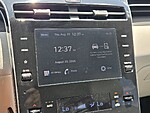 Used 2023 HYUNDAI TUCSON SEL in PLANTATION, FLORIDA (Photo 15)