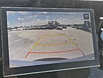 Used 2023 HYUNDAI TUCSON SEL in PLANTATION, FLORIDA (Photo 16)