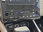 Used 2023 HYUNDAI TUCSON SEL in PLANTATION, FLORIDA (Photo 17)
