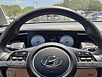 Used 2023 HYUNDAI TUCSON SEL in PLANTATION, FLORIDA (Photo 18)