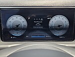 Used 2023 HYUNDAI TUCSON SEL in PLANTATION, FLORIDA (Photo 19)