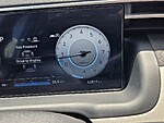 Used 2023 HYUNDAI TUCSON SEL in PLANTATION, FLORIDA (Photo 20)