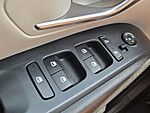 Used 2023 HYUNDAI TUCSON SEL in PLANTATION, FLORIDA (Photo 21)