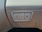 Used 2023 HYUNDAI TUCSON SEL in PLANTATION, FLORIDA (Photo 22)