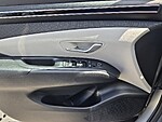 Used 2023 HYUNDAI TUCSON SEL in PLANTATION, FLORIDA (Photo 23)