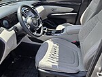Used 2023 HYUNDAI TUCSON SEL in PLANTATION, FLORIDA (Photo 7)