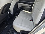 Used 2023 HYUNDAI TUCSON SEL in PLANTATION, FLORIDA (Photo 8)