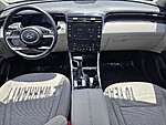 Used 2023 HYUNDAI TUCSON SEL in PLANTATION, FLORIDA (Photo 9)