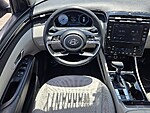 Used 2023 HYUNDAI TUCSON SEL in PLANTATION, FLORIDA (Photo 10)