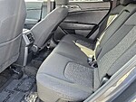 Used 2025 KIA SPORTAGE HYBRID LX in PLANTATION, FLORIDA (Photo 11)