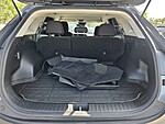 Used 2025 KIA SPORTAGE HYBRID LX in PLANTATION, FLORIDA (Photo 14)