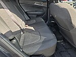 Used 2025 KIA SPORTAGE HYBRID LX in PLANTATION, FLORIDA (Photo 15)