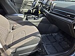 Used 2025 KIA SPORTAGE HYBRID LX in PLANTATION, FLORIDA (Photo 16)