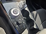 Used 2025 KIA SPORTAGE HYBRID LX in PLANTATION, FLORIDA (Photo 17)