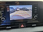 Used 2025 KIA SPORTAGE HYBRID LX in PLANTATION, FLORIDA (Photo 19)